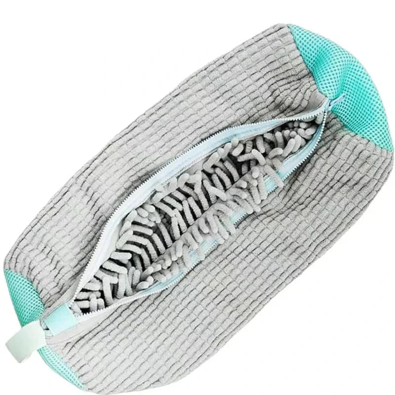 Shoe Laundry Bag