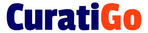 Curatigo