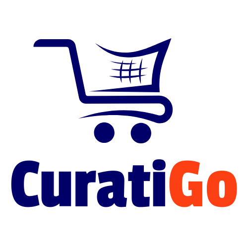 Curatigo